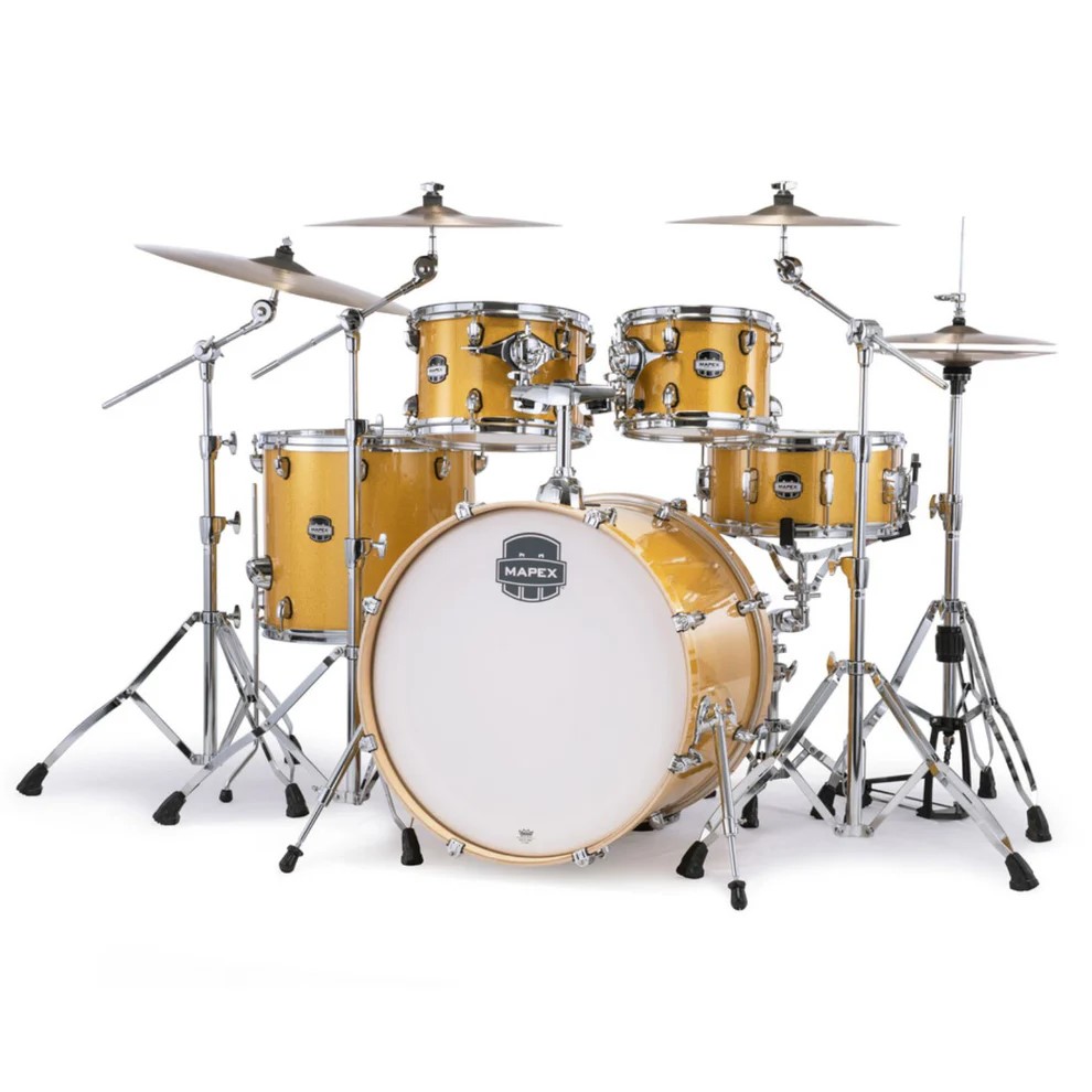 trong-co-mapex-mars-birch-ma529sf 